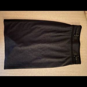 Antonio Melani pencil skirt
